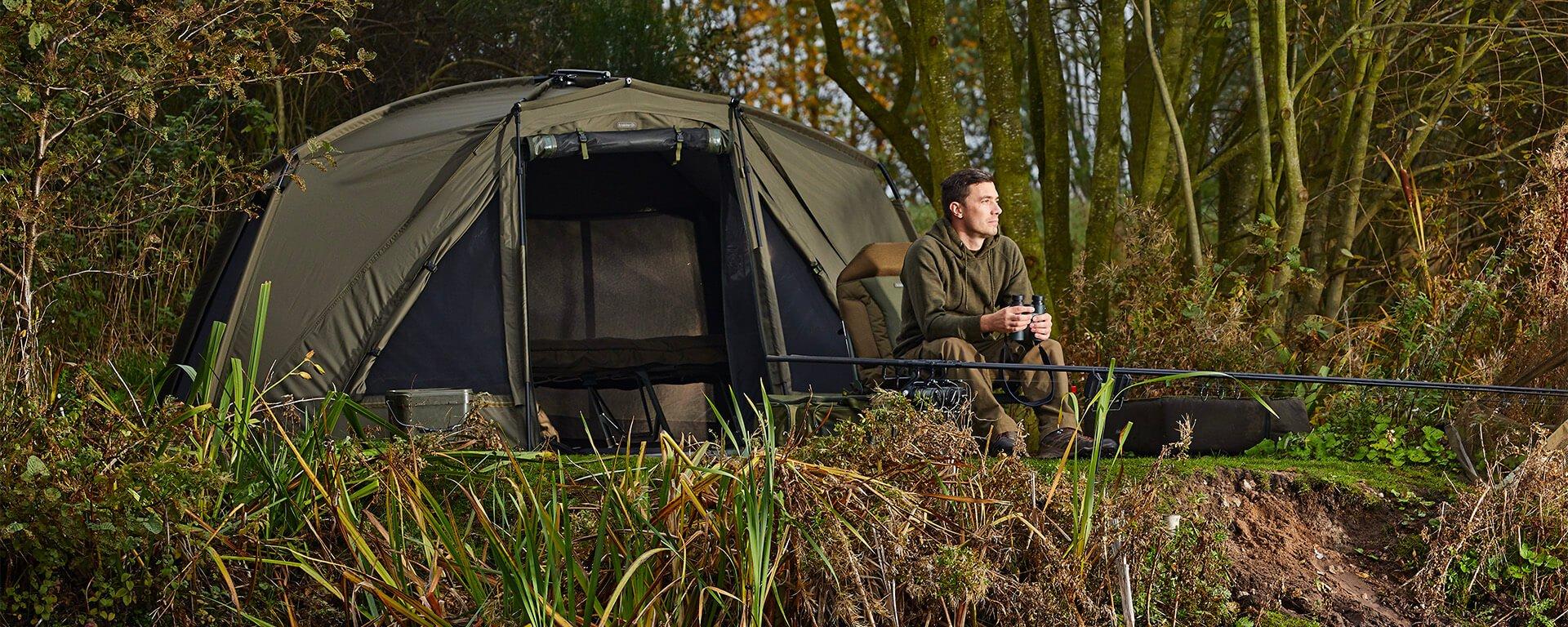 coarse fishing rods for sale