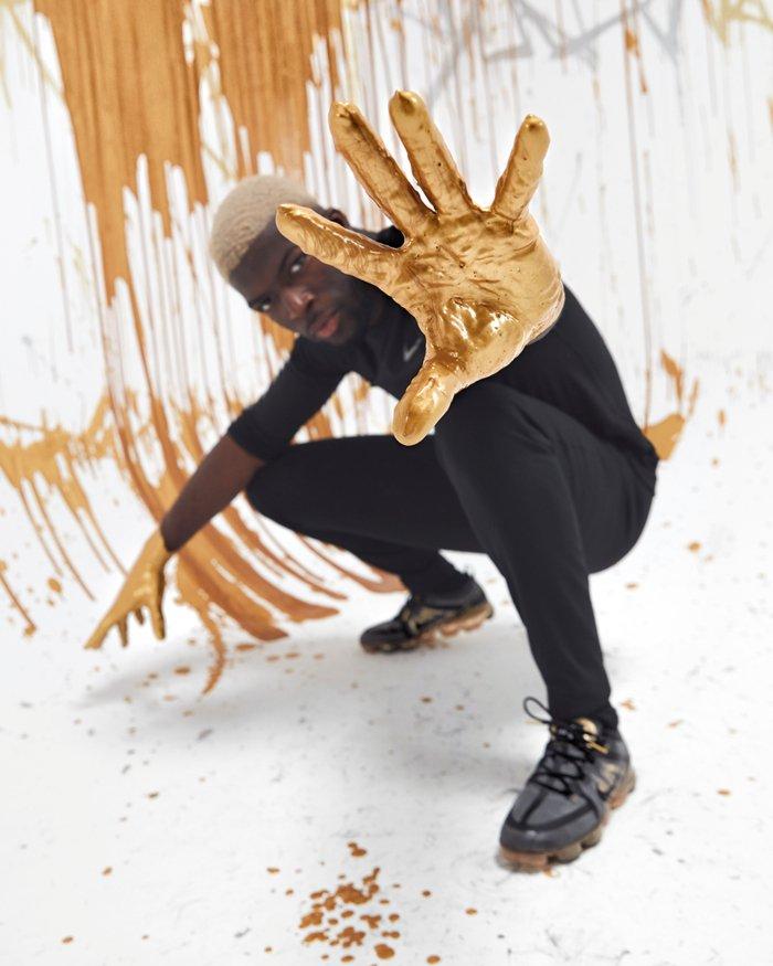 Nike Air VaporMax 2019