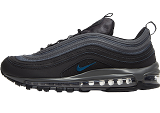 jd sports 97s