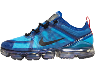 Nike Air Max 270 Flyknit Wolf Grey Watermelon Trainers Women's Lifestyle Running Shoes Nike Air Max 270 Flyknit Wolf Grey Watermelon Trainers Women's Lifestyle Running Shoes