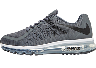 Nike air max 2015 best sale jd sports