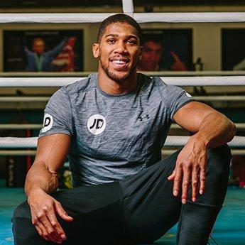 Boxing | Sports Equipment, Sports Clothing, Sports Brands | JD Sports