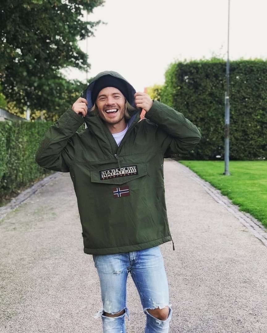 Air Max 270 heel unit