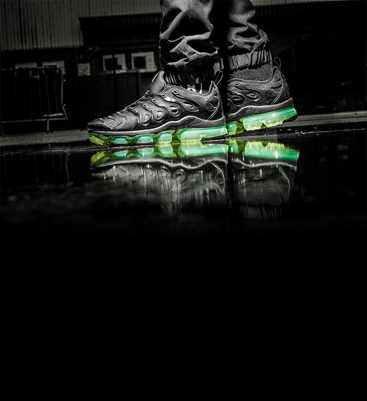 nike air max 97 trasparente