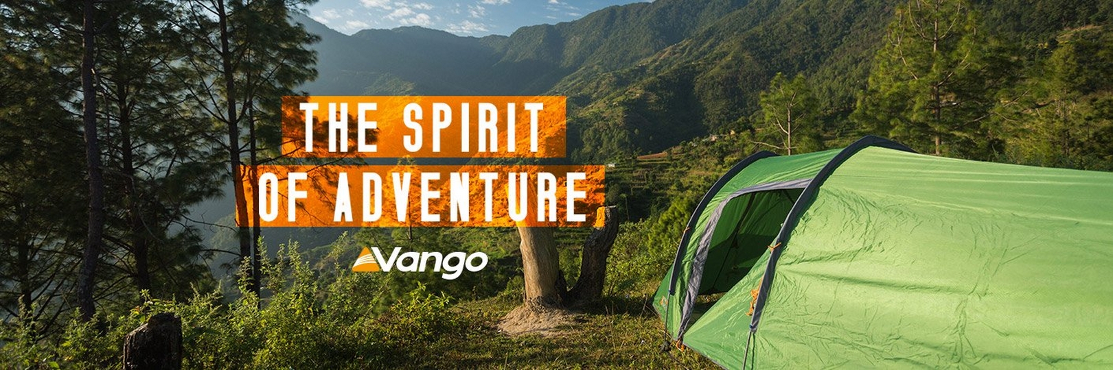 Ultimate Outdoors Outdoor Clothing, Walking Boots, Tents & Climbing Equipment.