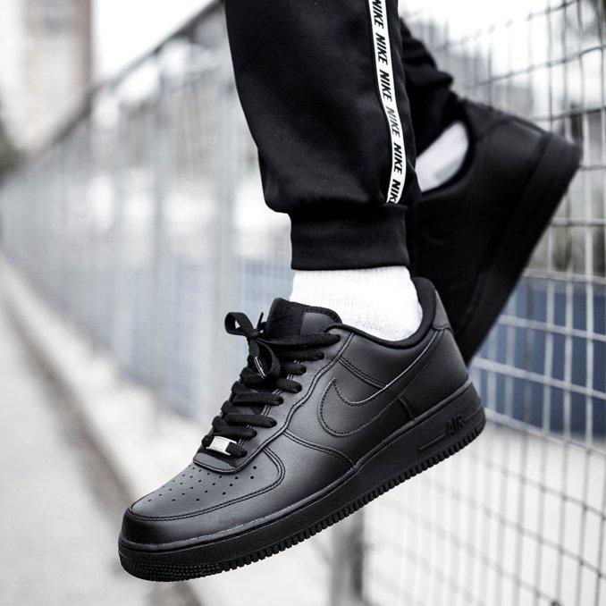 nike af1 nere