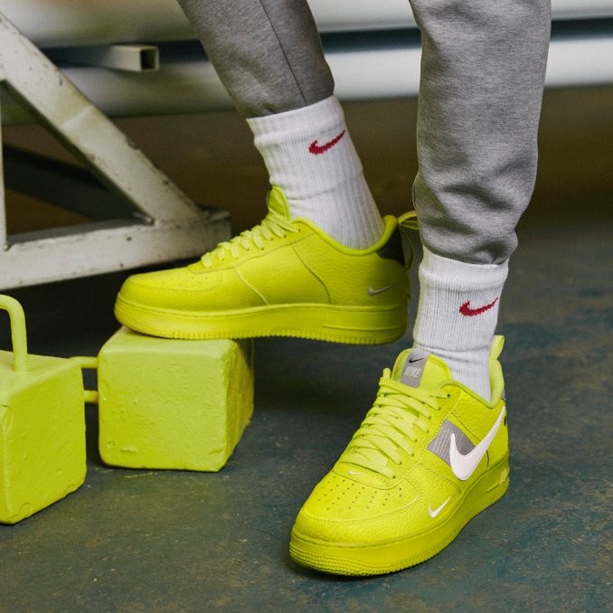 air force 1 bianche doppia suola air force 1 bianche doppia suola