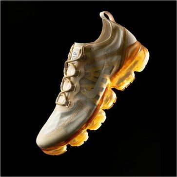 vapormax edizione limitata