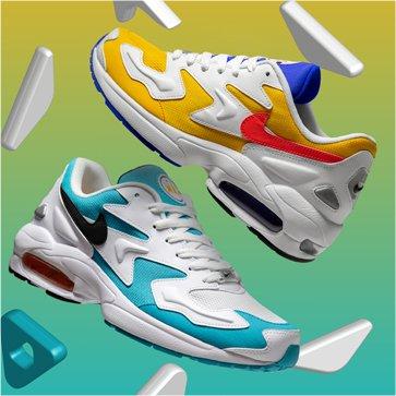 nike air max day 2019