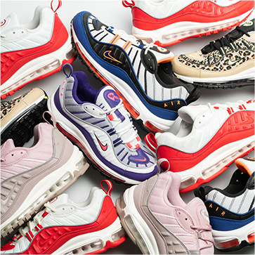 nike air max prime k?rm?z?
