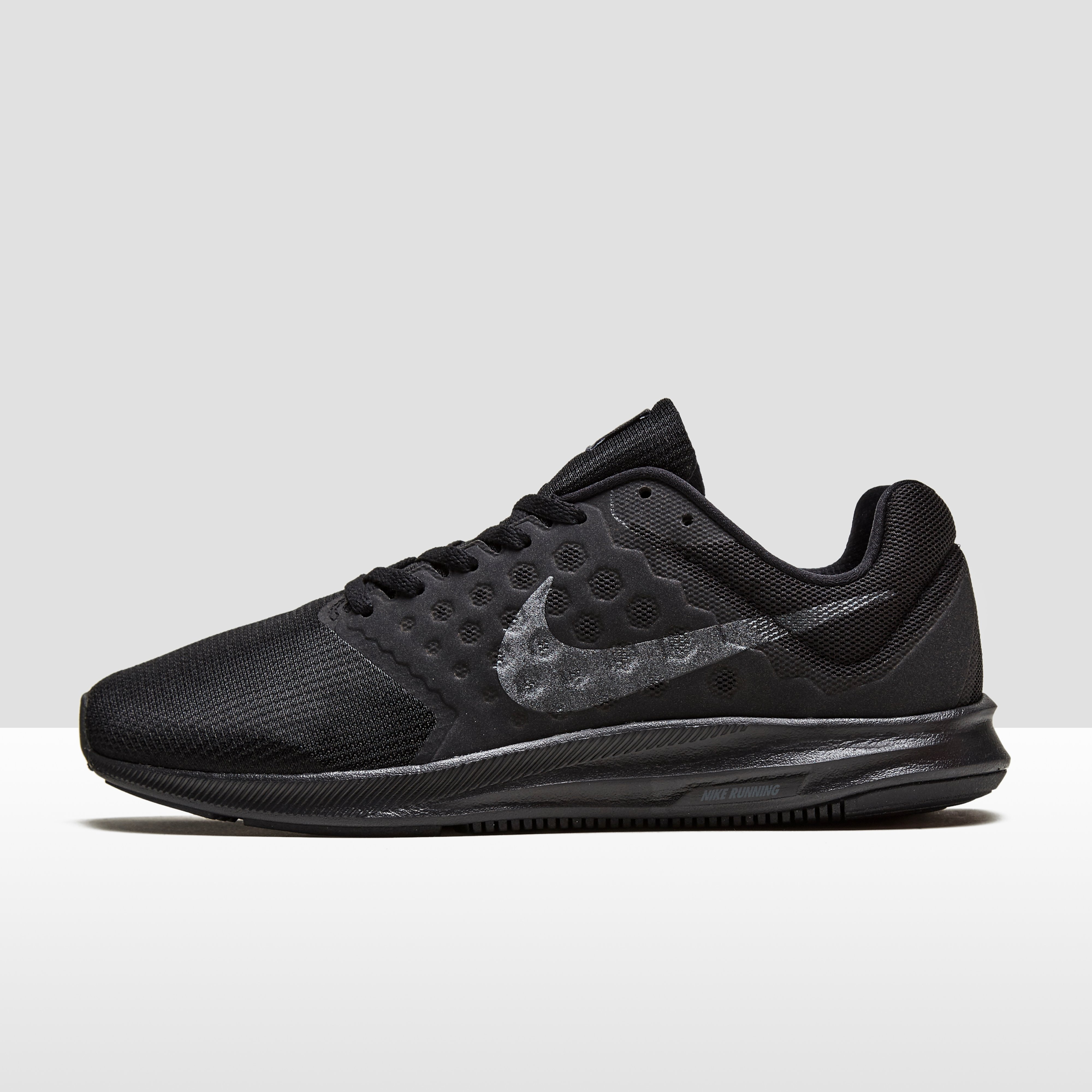 Nike Gymschoenen Heren Nike Gymschoenen Heren