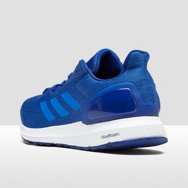 adidas schoenen dames aktiesport adidas schoenen dames aktiesport
