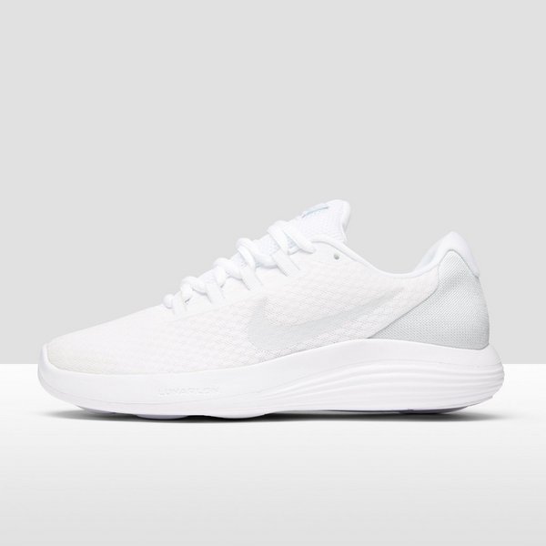 nike tanjun dames aktiesport nike tanjun dames aktiesport
