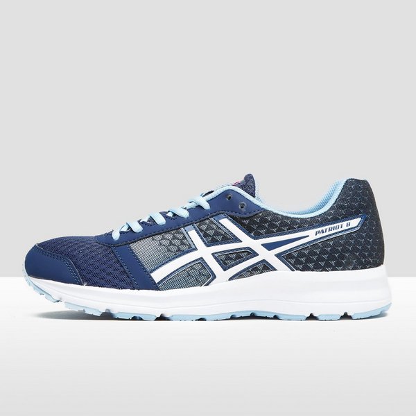 asics patriot dames asics patriot dames