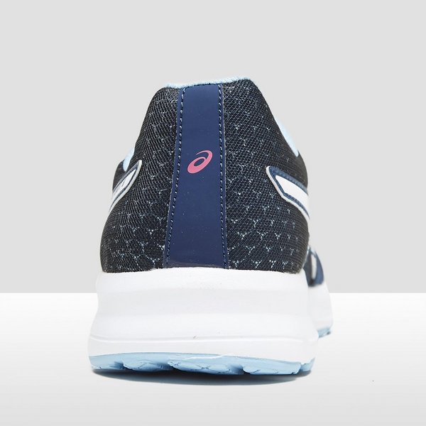 asics patriot 8 dames zwart asics patriot 8 dames zwart