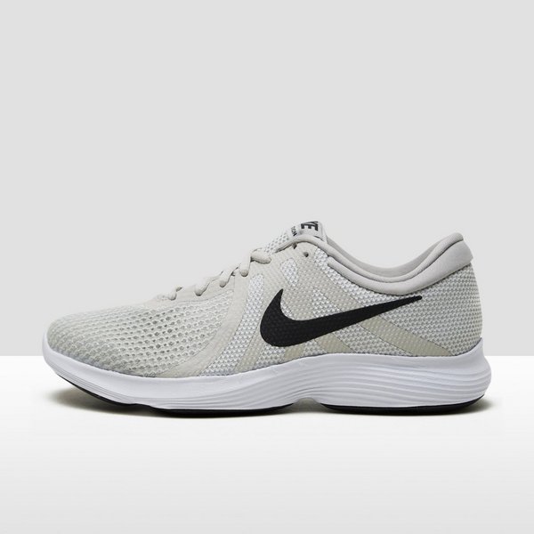 nike tanjun dames aktiesport nike tanjun dames aktiesport