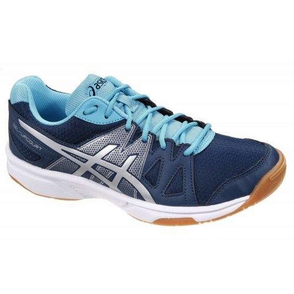 asics gel upcourt volleybalschoenen asics gel upcourt volleybalschoenen