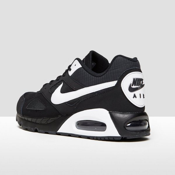 nike air max ivo zwart nike air max ivo zwart