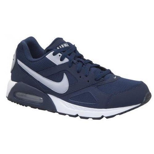 nike air max blauw grijs nike air max blauw grijs
