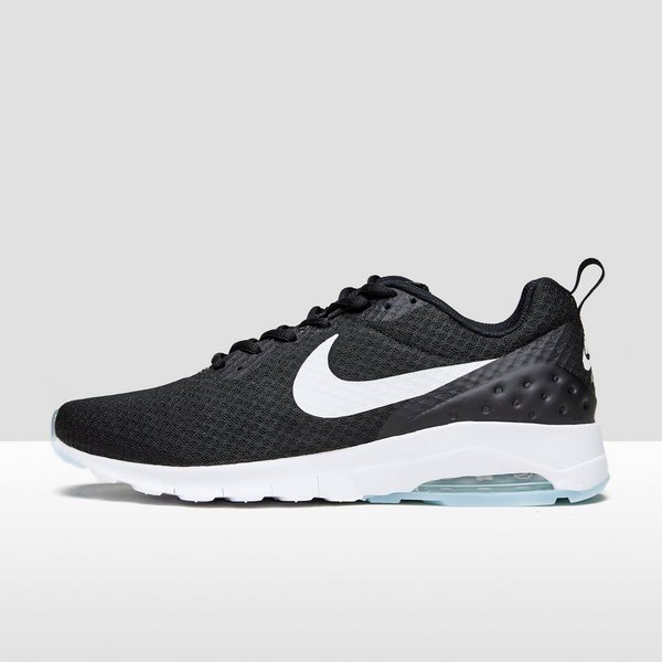 nike air max heren black nike air max heren black