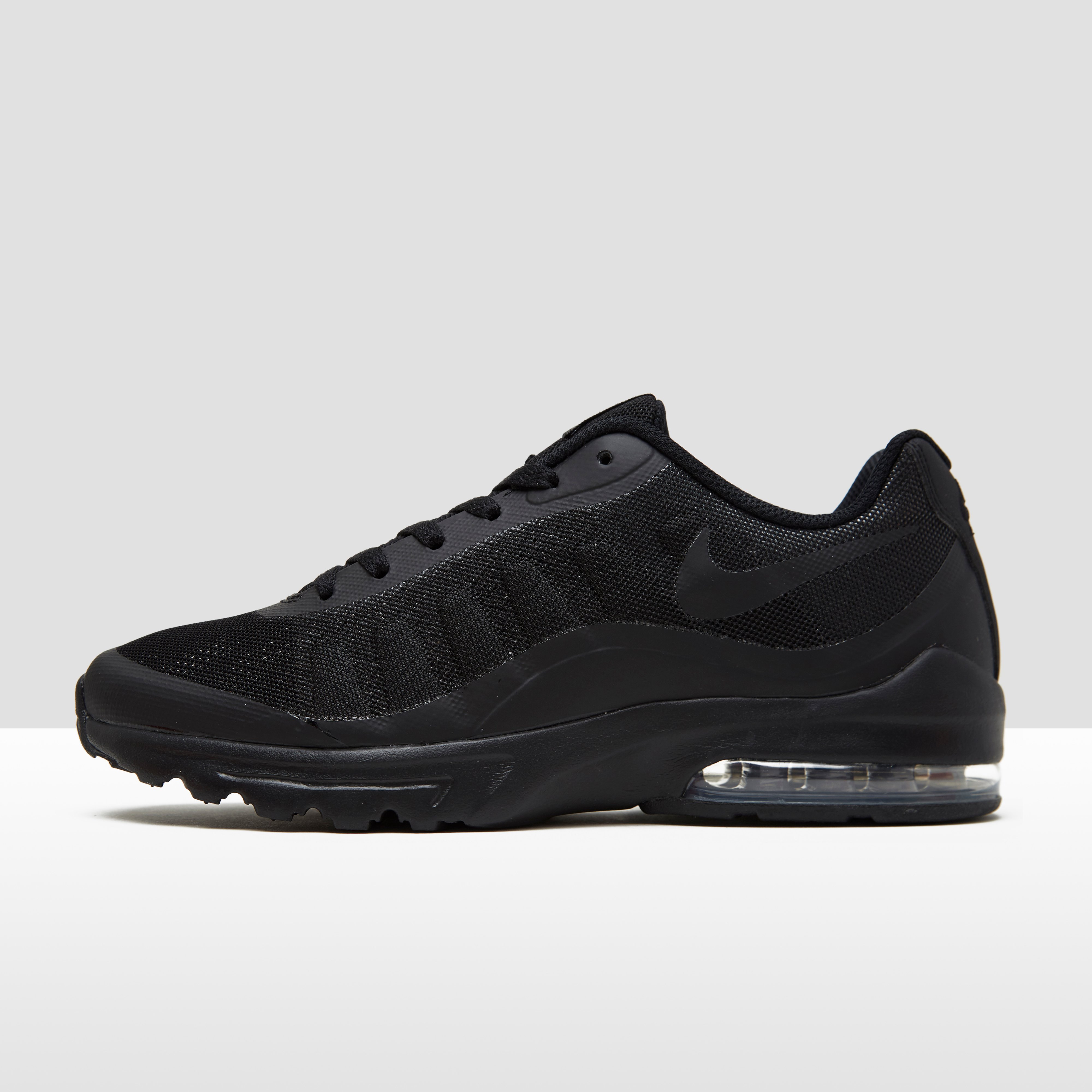 nike air max 2017 heren maat 47 5 nike air max 2017 heren maat 47 5