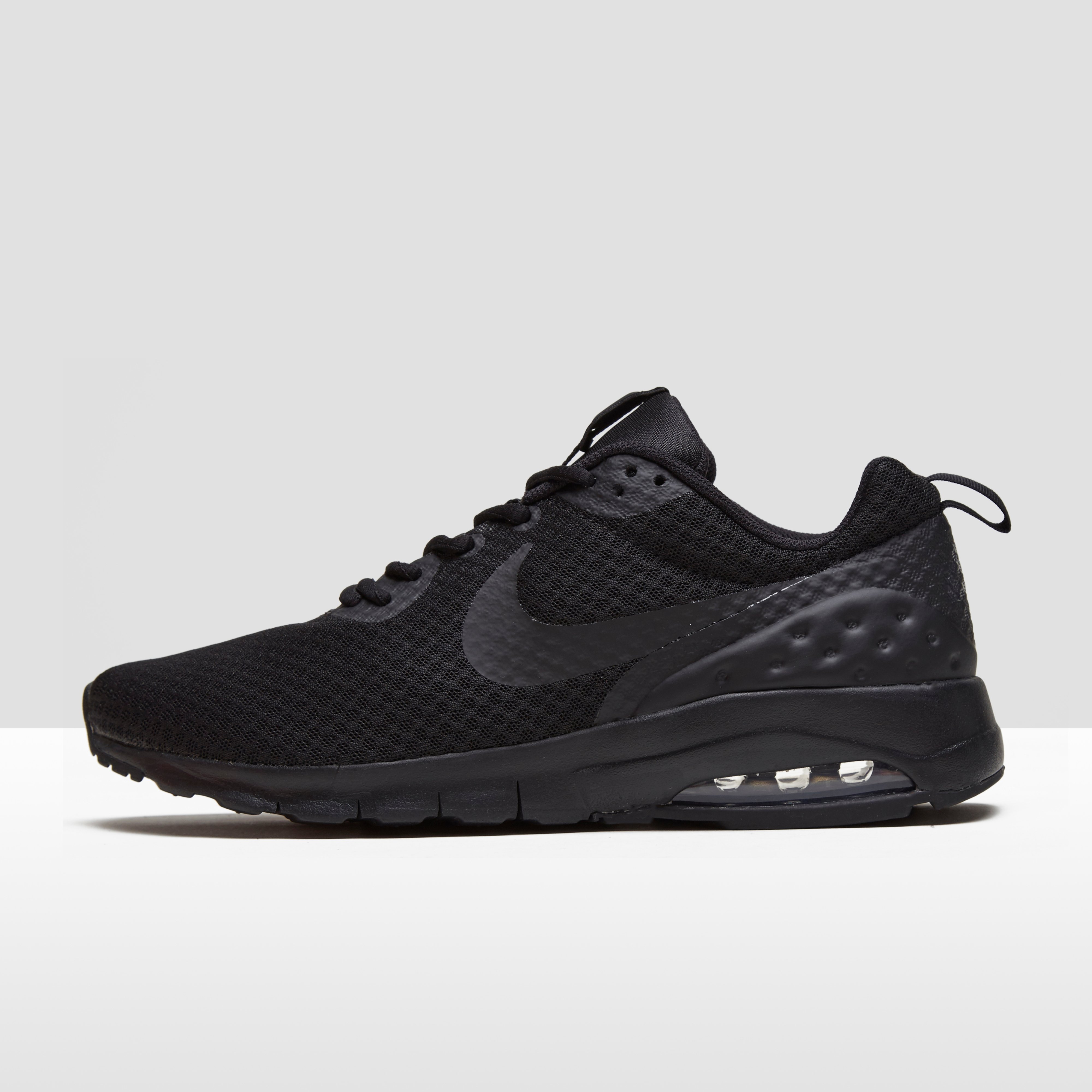 Nike Sneakers Heren Nike Sneakers Heren
