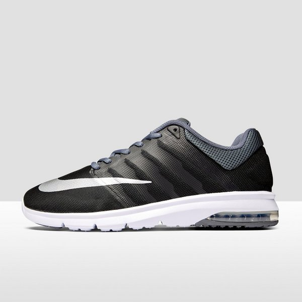 nike air max zwart heren nike air max zwart heren