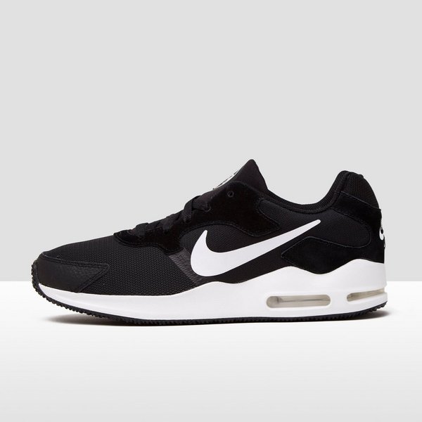 nike air max zwart wit heren nike air max zwart wit heren