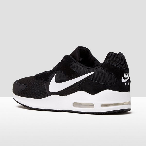nike air max zwart wit heren nike air max zwart wit heren