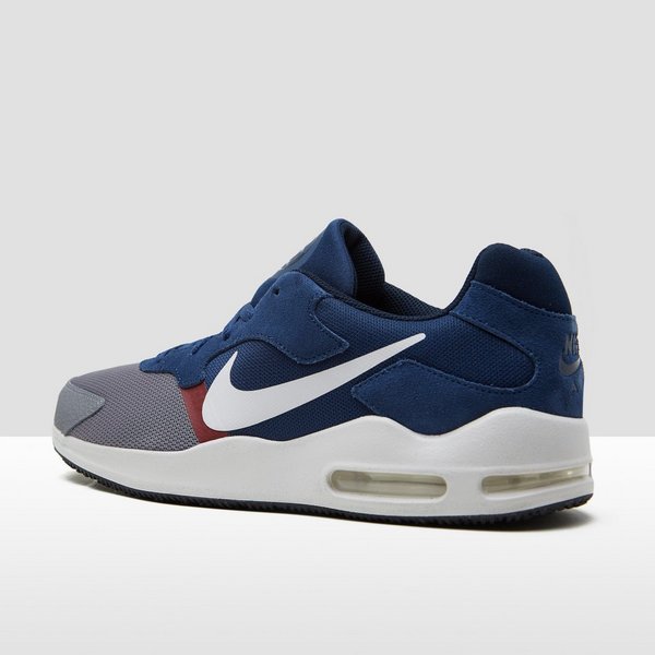 nike air max lichtblauw grijs nike air max lichtblauw grijs