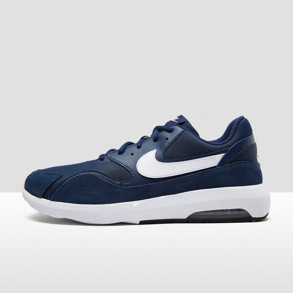 nike air max donkerblauw heren nike air max donkerblauw heren