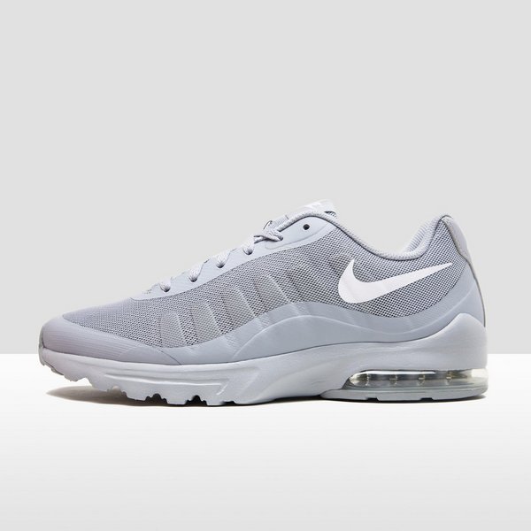 nike air max invigor grijs nike air max invigor grijs