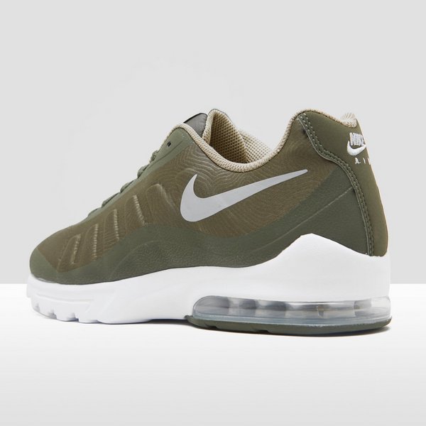 nike air max invigor heren nike air max invigor heren