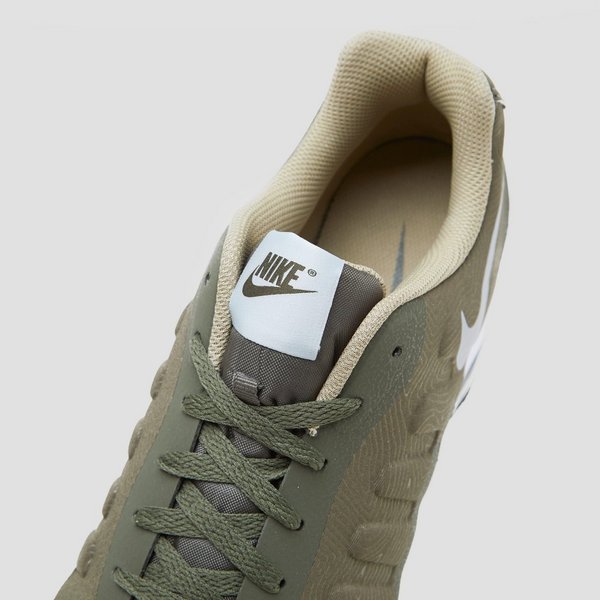nike air max invigor heren nike air max invigor heren