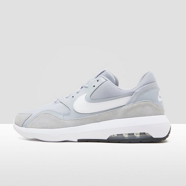 nike air max grijs heren nike air max grijs heren