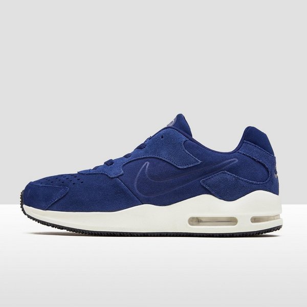 hoe valt nike air max heren hoe valt nike air max heren