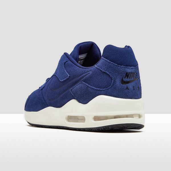 nike air max heren nike air max heren