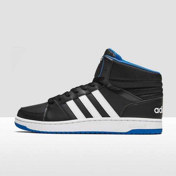 adidas neo heren hoog adidas neo heren hoog