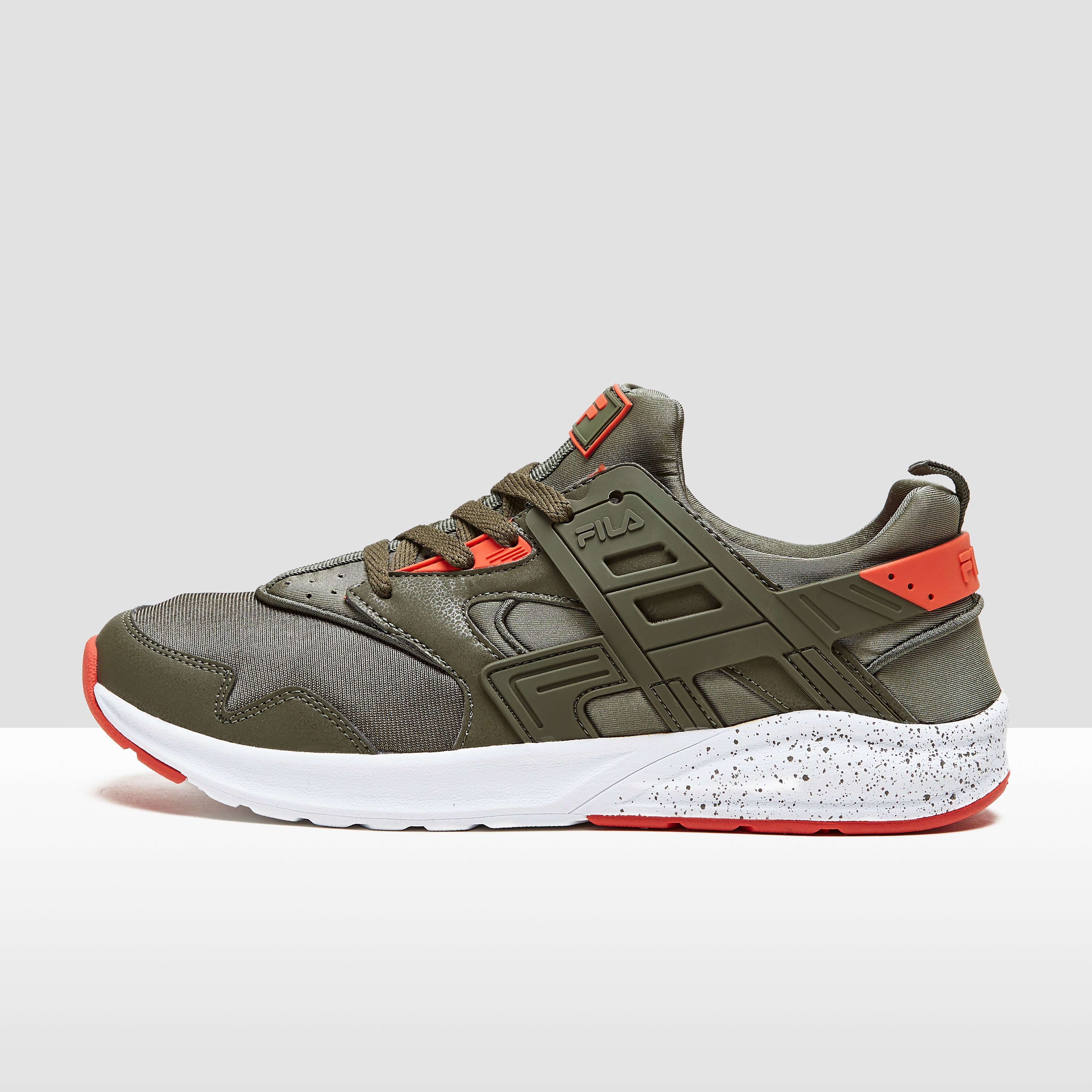 Fila Schoenen Bestellen Fila Schoenen Bestellen
