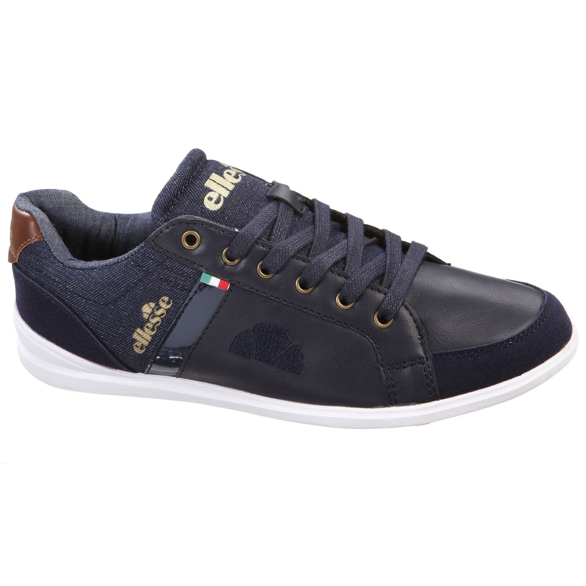 adidas superstar dames aktiesport adidas superstar dames aktiesport