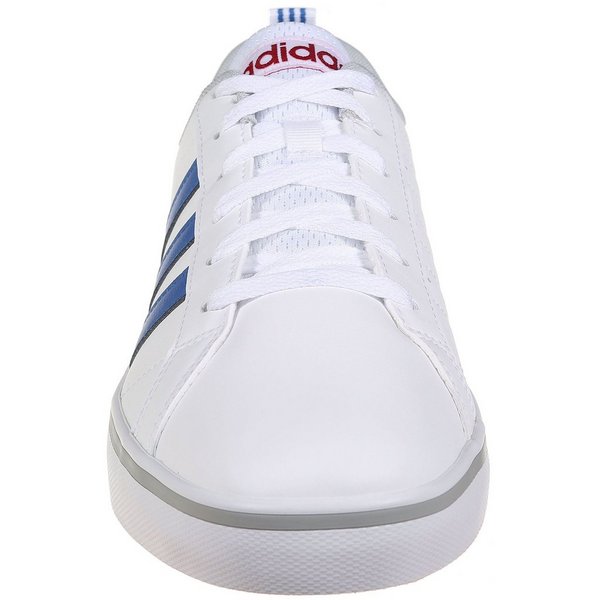 adidas neo schoenen aktiesport adidas neo schoenen aktiesport