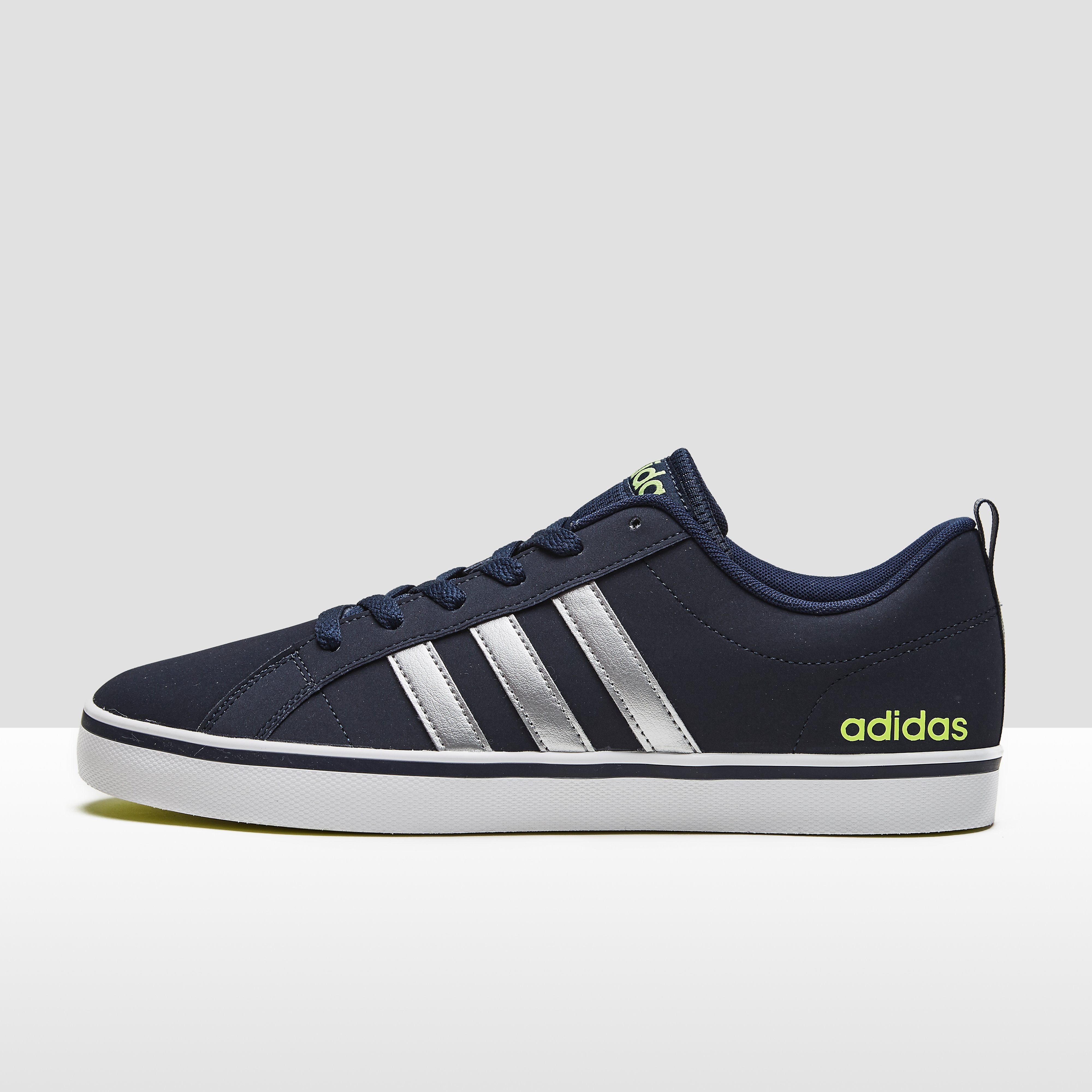adidas sneakers dames aktiesport adidas sneakers dames aktiesport
