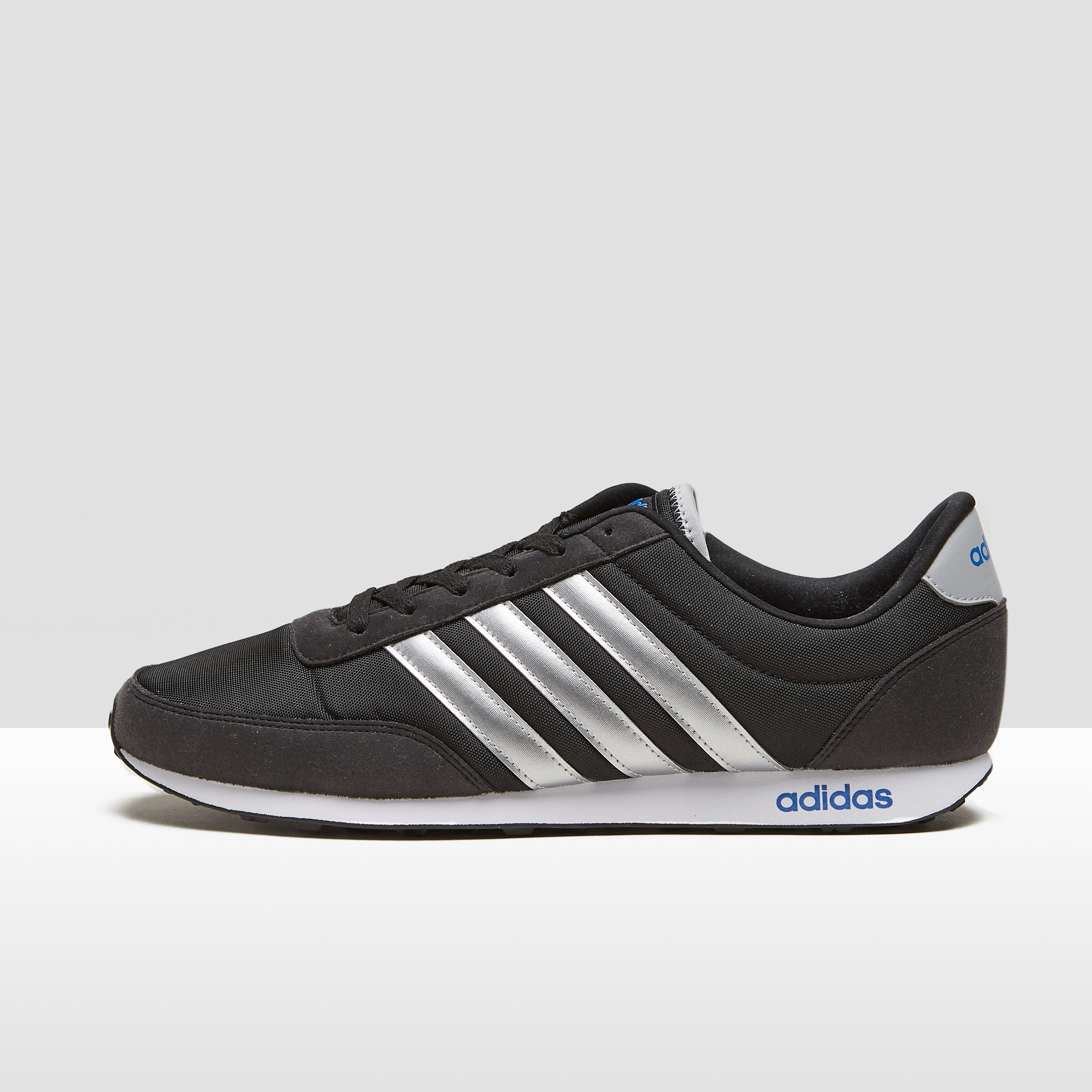 adidas schoenen dames aktiesport adidas schoenen dames aktiesport
