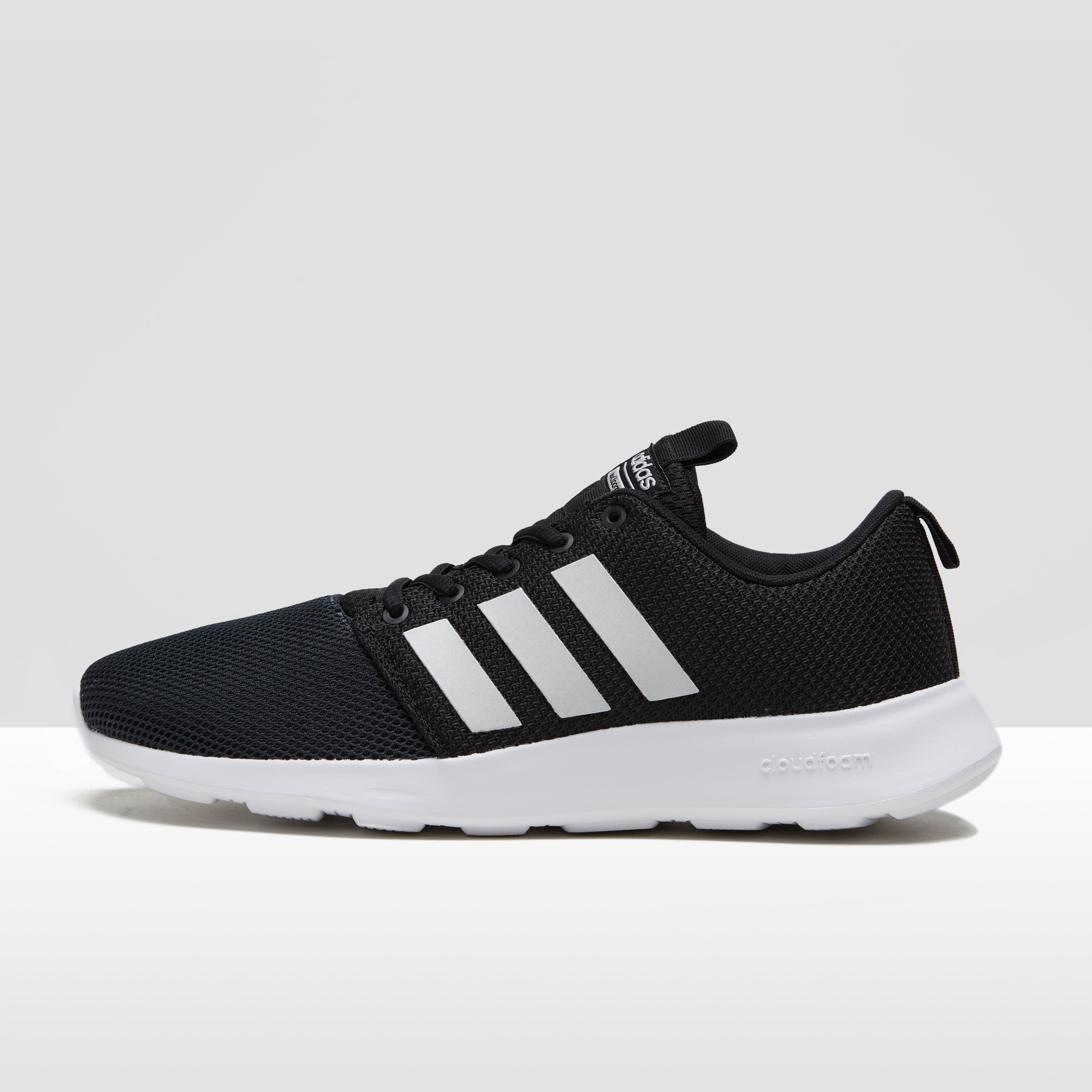 Adidas Racer Blauw Adidas Racer Blauw