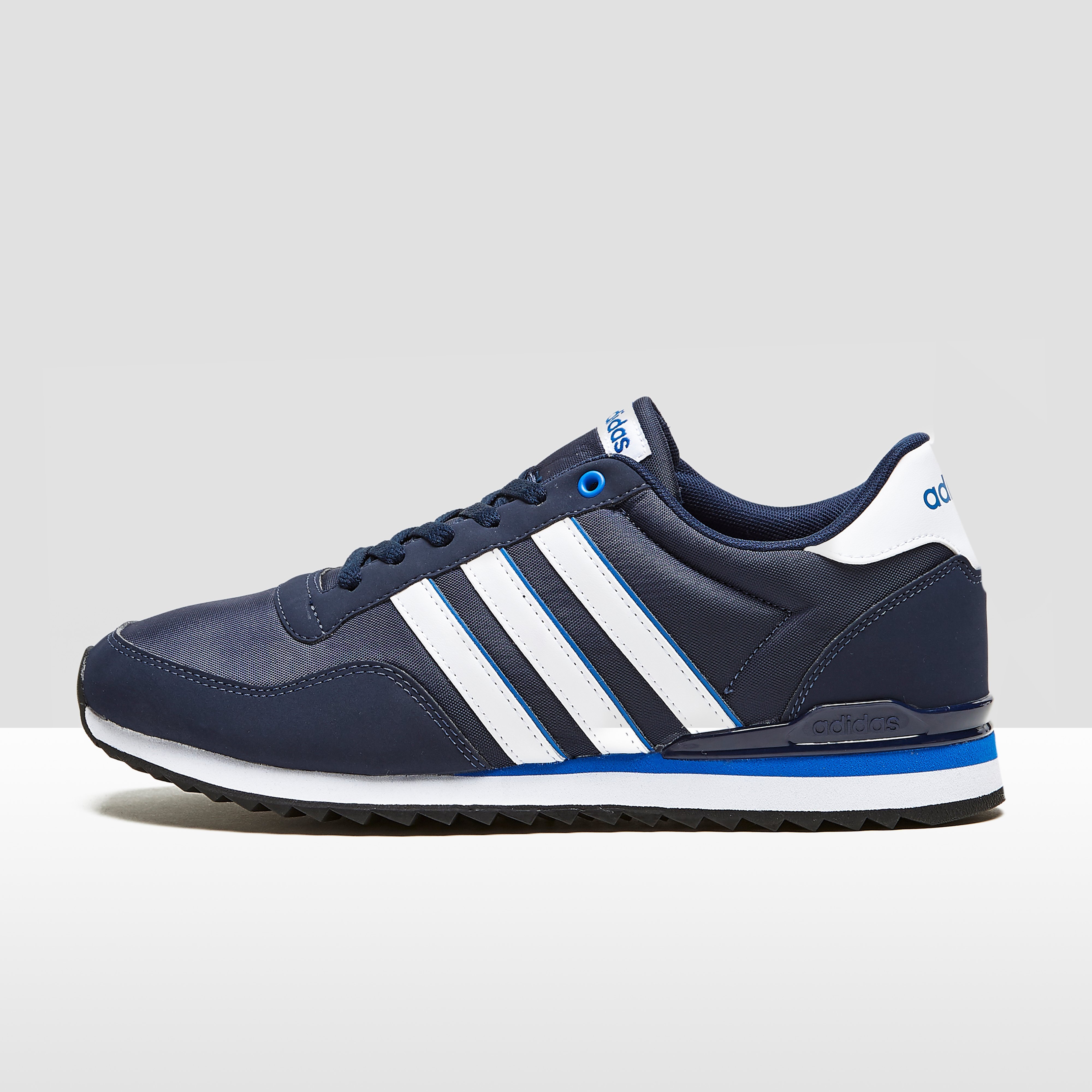 adidas schoenen apeldoorn adidas schoenen apeldoorn