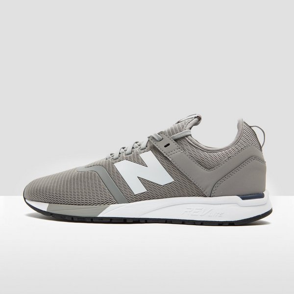 new balance heren aktiesport new balance heren aktiesport