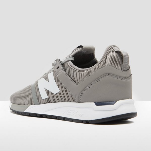 new balance heren aktiesport new balance heren aktiesport