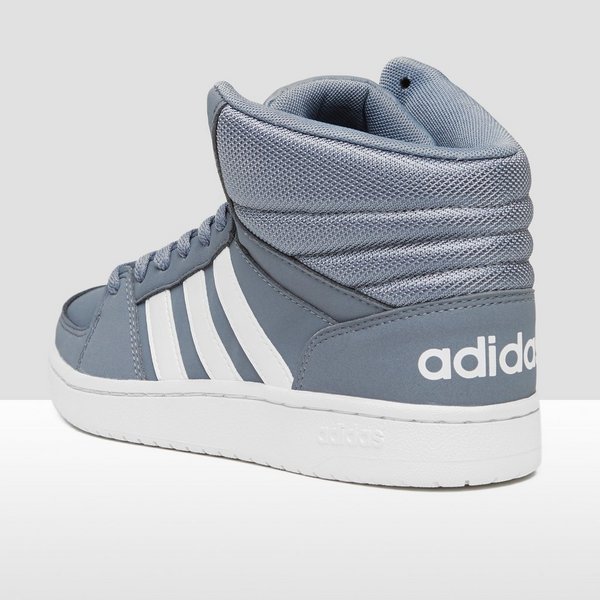 adidas neo schoenen aktiesport adidas neo schoenen aktiesport