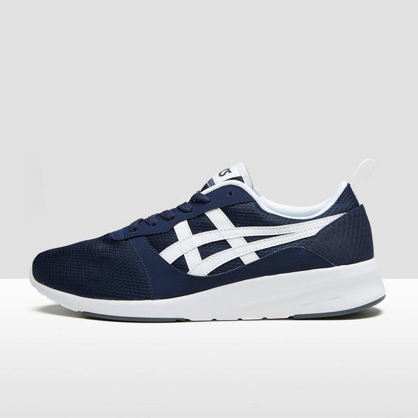 new balance heren aktiesport new balance heren aktiesport