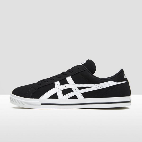 asics wit heren asics wit heren